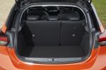 Vauxhall Corsa-e 2019 года